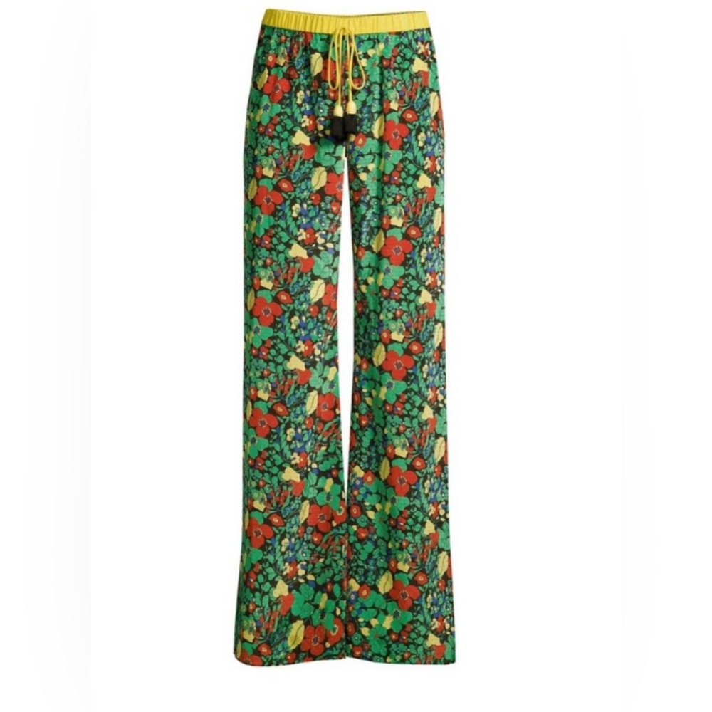 Alexis‎ Hestia Floral Pants XS